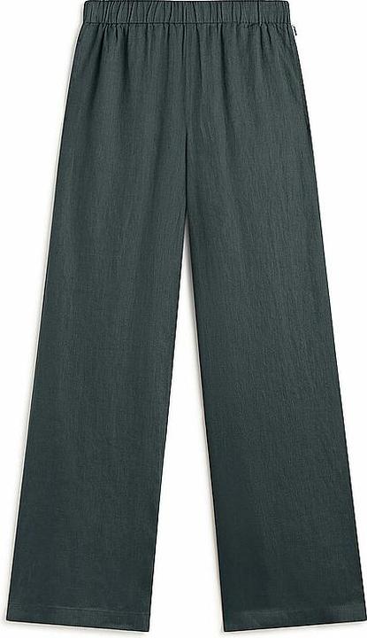 Produktbild Ecoalf Leinenhose MOSSIALF (S)