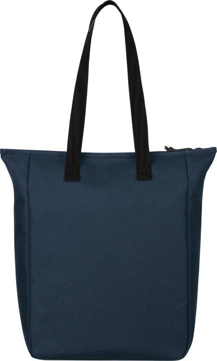 Produktbild Xd Collection Tragetasche rPET (Recyceltes PolyethylenTerephthalat)