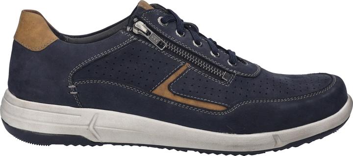 Produktbild Josef Seibel 25332-518 (43)