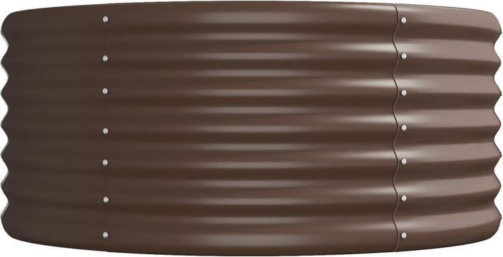Image du produit VidaXL Abby