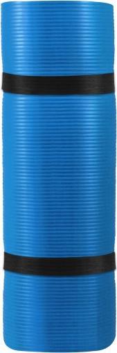 Image du produit Gorilla Sports Tapis de yoga (15 mm)