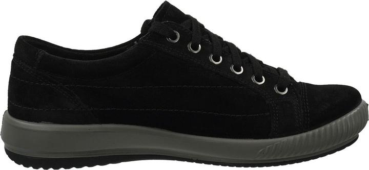 Image du produit Legero Halbschuhe (37.5)