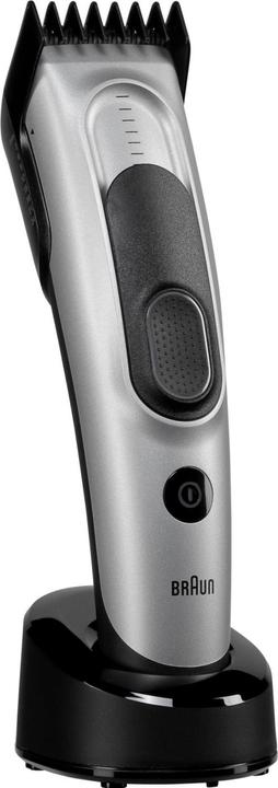 Image du produit Braun HC7390