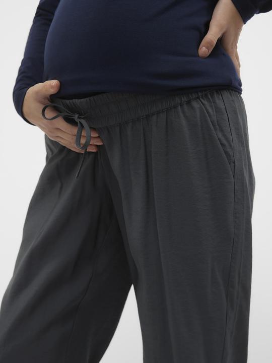 Actual product image Mamalicious Maternity trousers Trousers (XL)