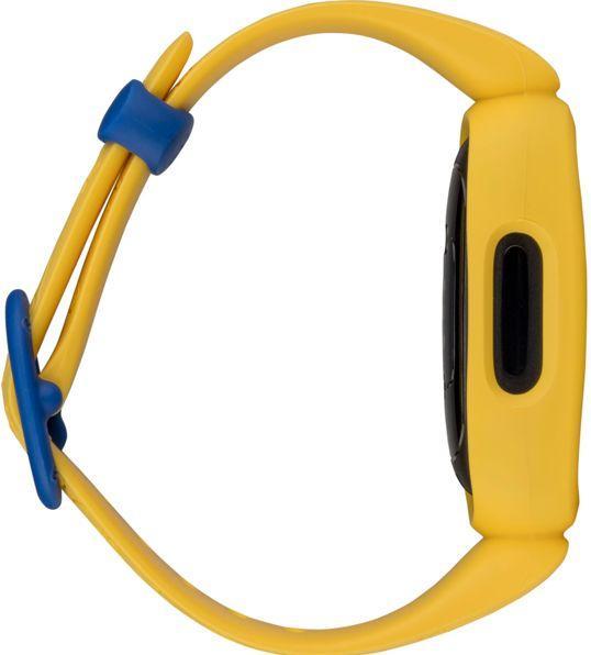 Actual product image Fitbit Ace 3 (37.39 mm)