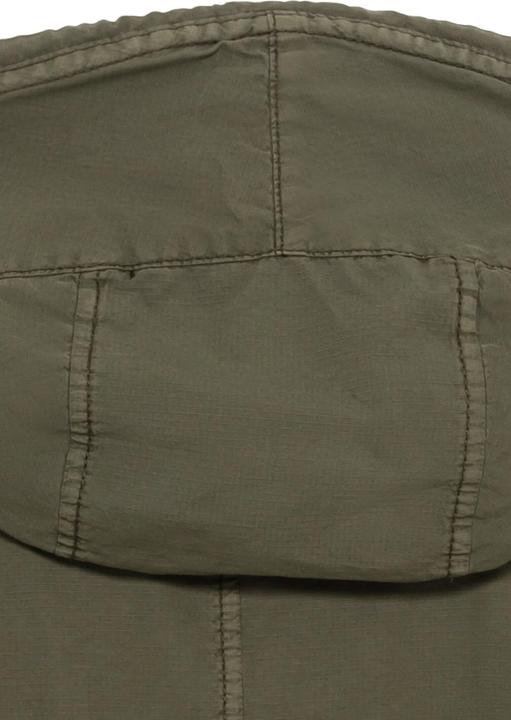 Image du produit Camel Active Manteau de transition en pur coton (54)
