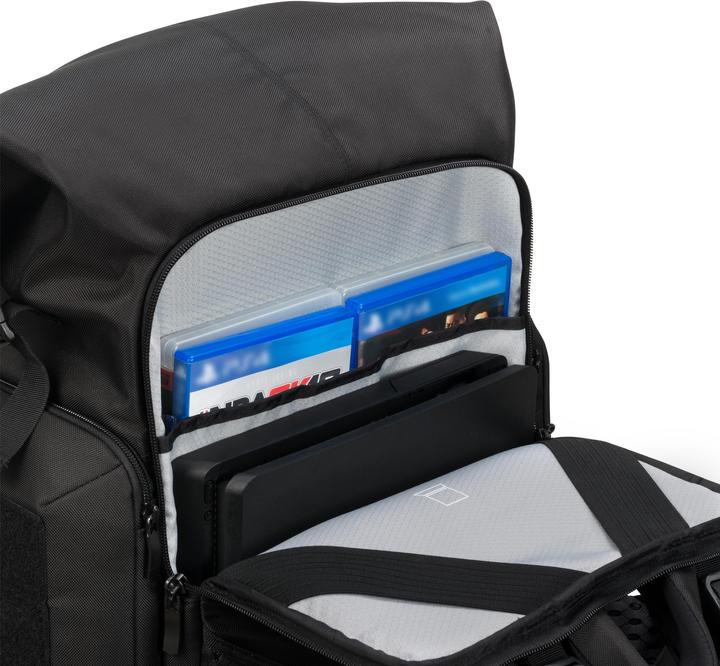 Produktbild Caturix Decisiun Ecotec (42 l)