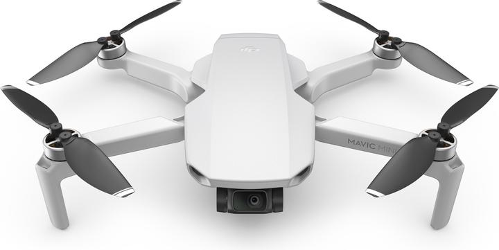 Produktbild DJI Care Refresh (12 Monate, Technische Unterstützung)