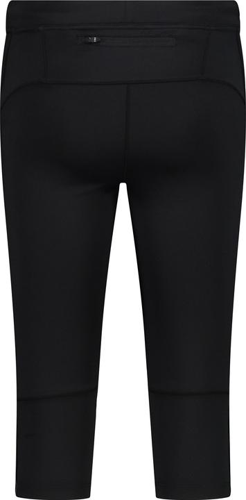 Actual product image CMP Campagnolo Stretch 3/4 Tights (L)
