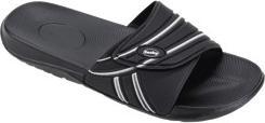 Image du produit Fashy Pantolette unisex "Active" (46)