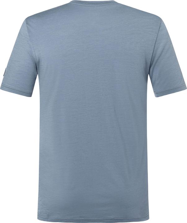 Image du produit Super Natural Thé Sn Sailor (XL)