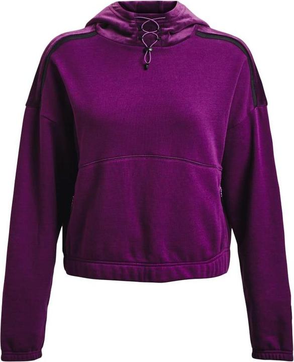 Under Armour Journey Kapuzenpullover