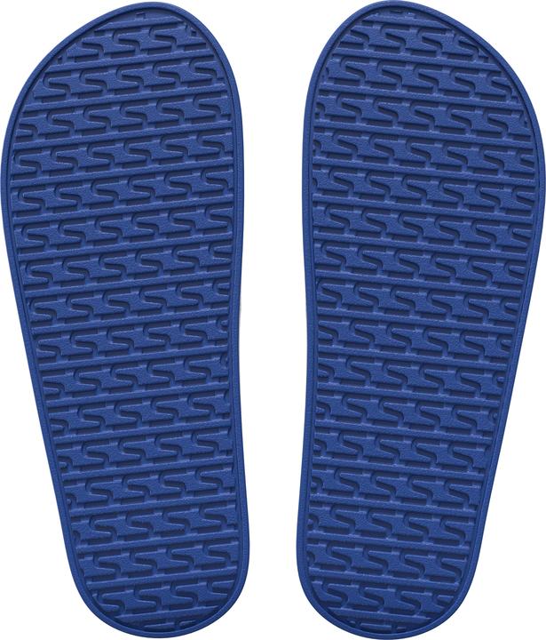 Immagine prodotto Speedo Slide entry AM (46)