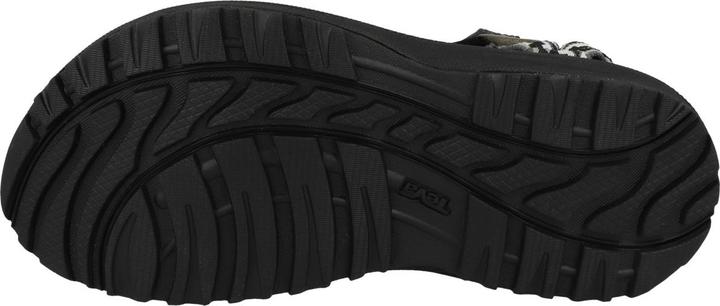 Produktbild Teva Winsted (38)