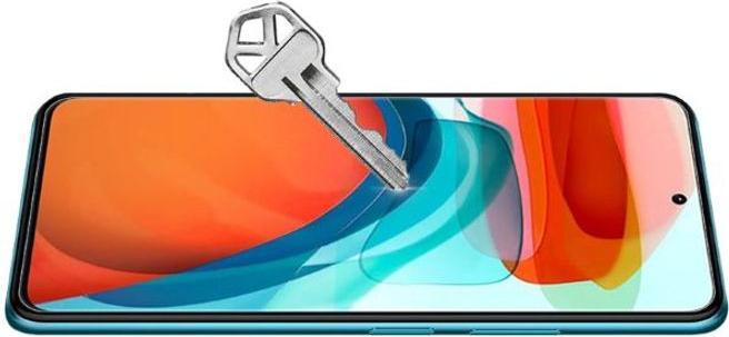 Produktbild Nillkin H+ PRO Schutzglas (1 Stück, Xiaomi Redmi Note 10 Pro)