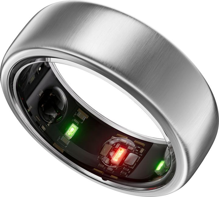 Oura Ring Gen3 Horizon