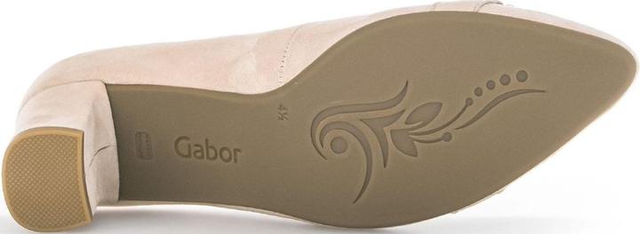 Image du produit Gabor Escarpins 22.151 33 (37.5)