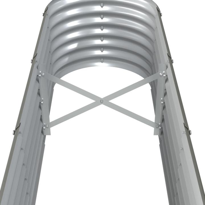 Actual product image VidaXL Eithan