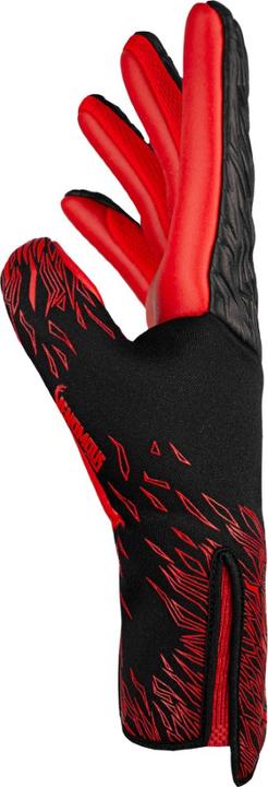 Immagine prodotto Reusch Oro velenoso X (10)