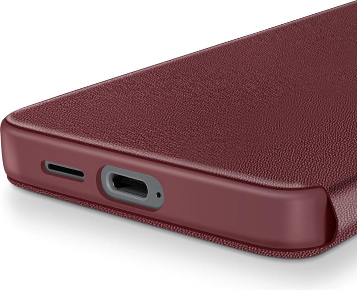 Actual product image Avizar Clear View (Samsung Galaxy S25+)