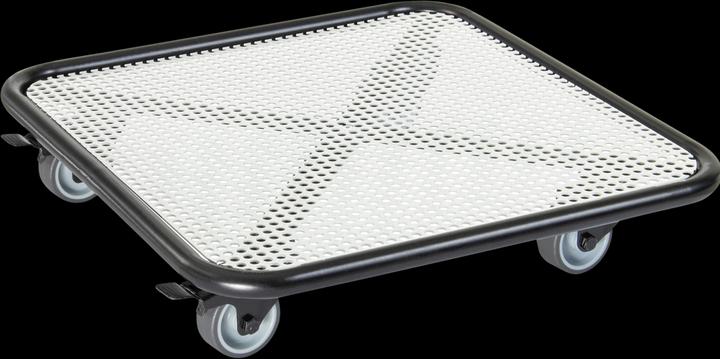 Immagine prodotto Wagner System Cassetta di pentole acier 380x380 mm GH7018