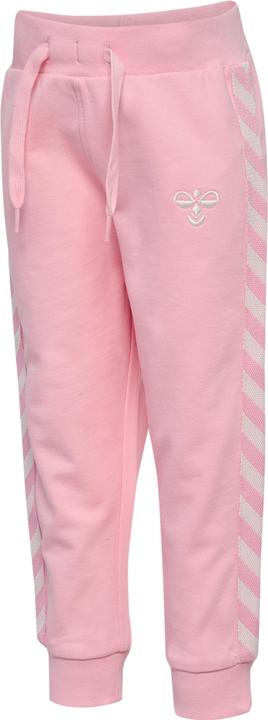 Actual product image hummel Hmlbille Tracksuit (74)