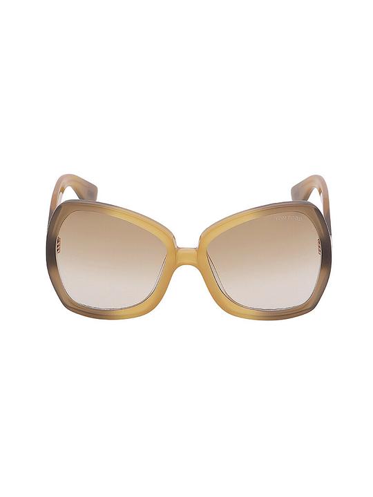Produktbild Tom Ford FT1222/60