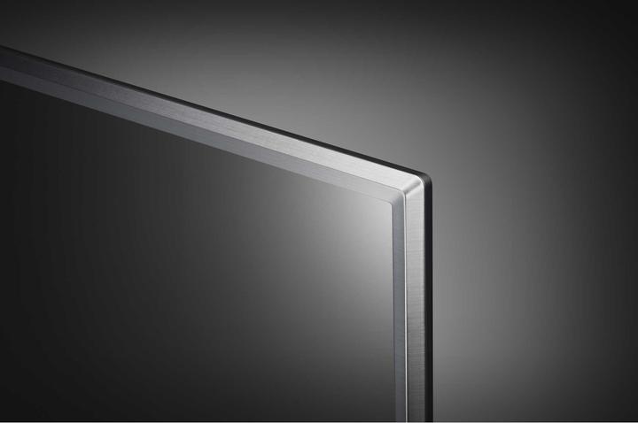 Produktbild LG 75UM7600PLB (75", LCD, 4K, 2019)