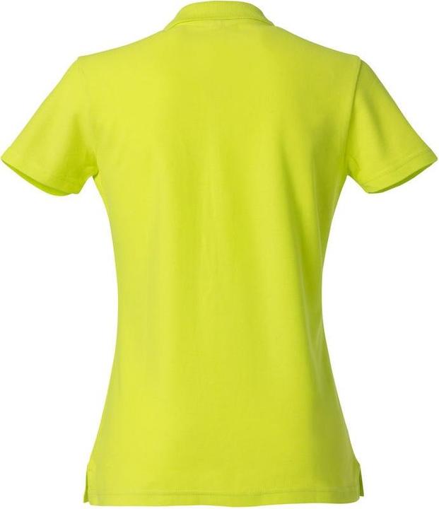 Image du produit Clique Polo (XL)