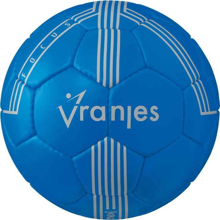 Immagine prodotto Erima Vranjes