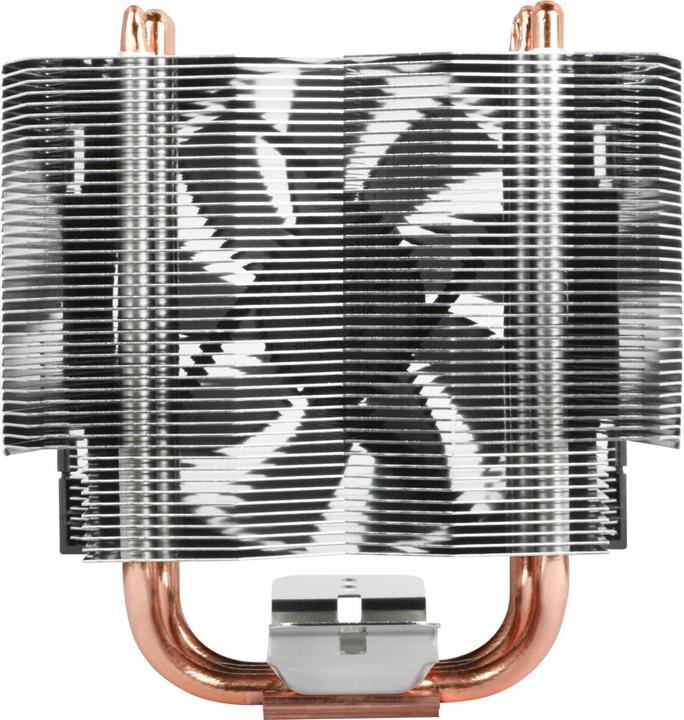Actual product image Arctic Freezer 13 CO (130 mm)