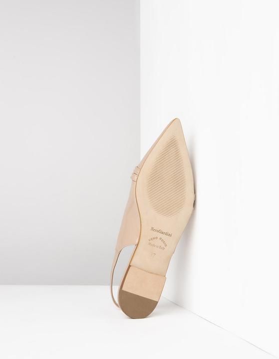 Immagine prodotto Nero Giardini Pumps (36)