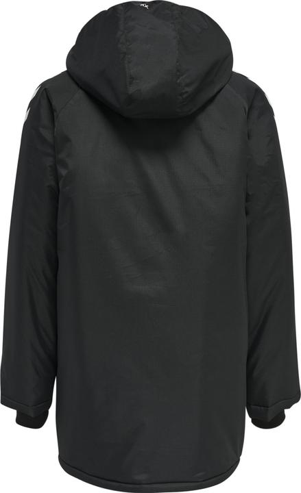 Produktbild hummel Core Xk Bench Jacket Kids (116)