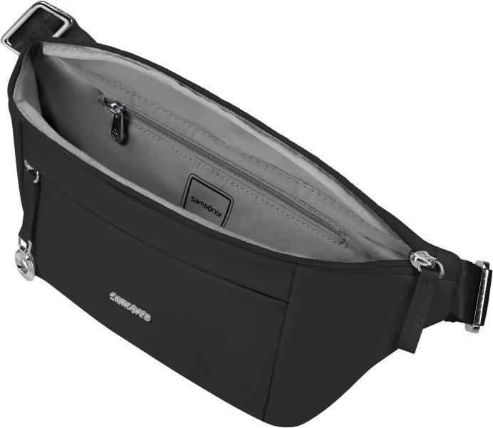 Immagine prodotto Samsonite MOVE 5.0 WAIST BAG S
