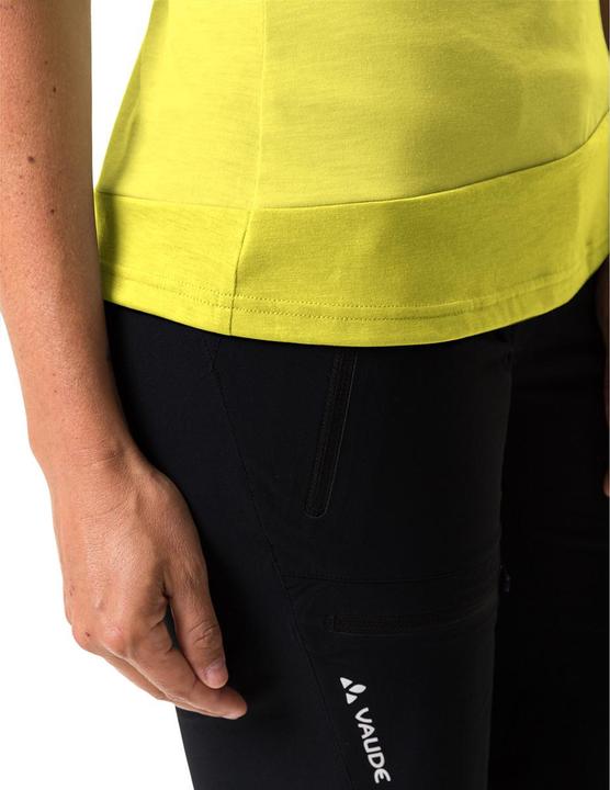 Actual product image Vaude Sveit (XS)
