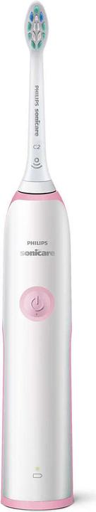 Produktbild Philips Sonicare 2100 Series (Schallzahnbürste)