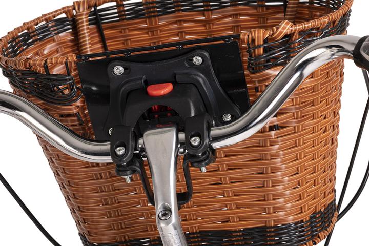 Actual product image Casino (48 cm)