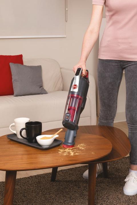 Immagine prodotto Hoover HF522STH 011