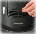 Immagine prodotto Honeywell Dream Weaver (56 dB)