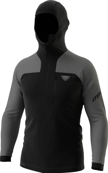 Dynafit Speed Polartec