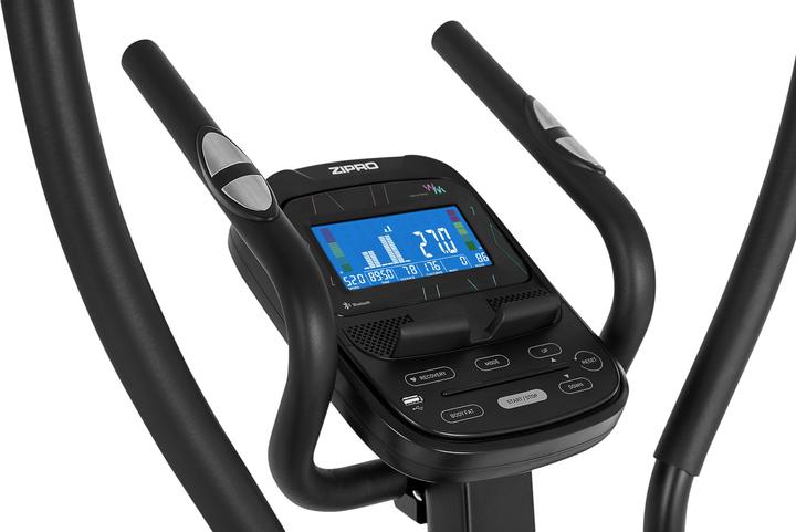 Image du produit Zipro Heat