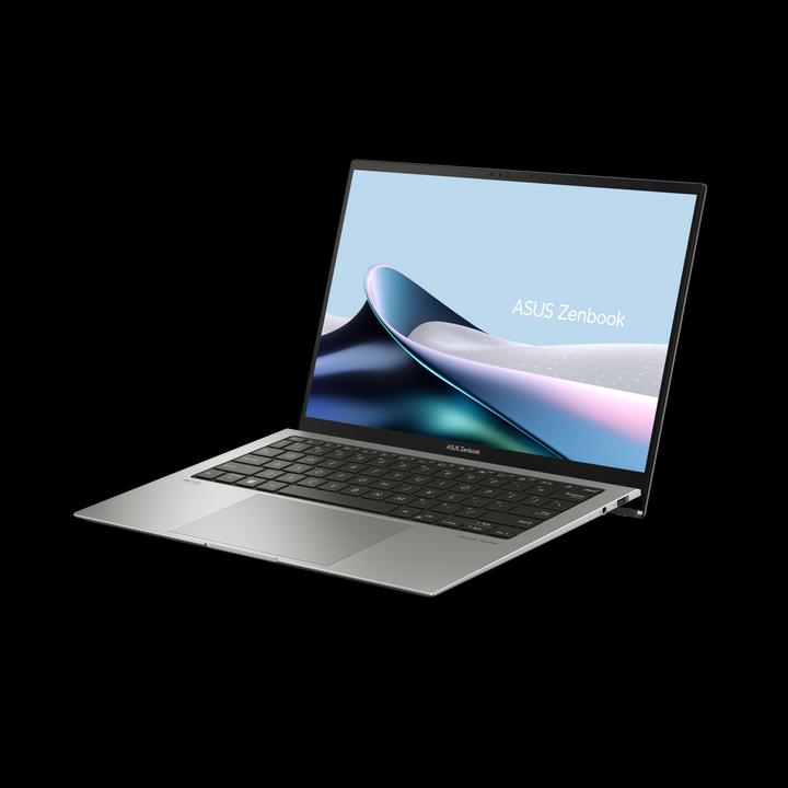 Produktbild ASUS ZenBook S 13 OLED (13.30", Intel Core Ultra 7 155U, 32 GB, 1000 GB, CH)