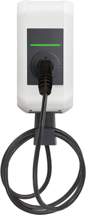 Image du produit Keba Wallbox (Type 2, 11 kW, 16 A, Type 2)