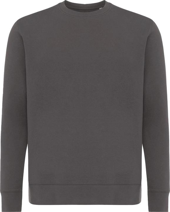 Universal Textiles Etosha Sweatshirt Leicht