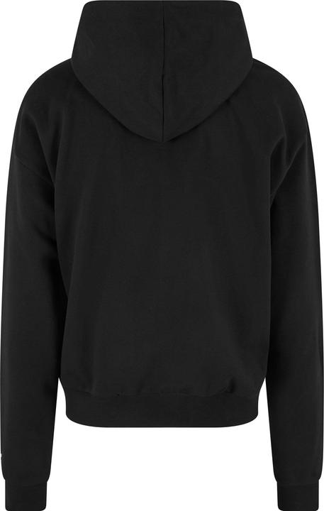 Actual product image Starter Essential Oversize Hoody - 161493 (M)