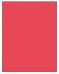 Immagine prodotto Dermacol Extreme Long-Lasting Lipstick (36)