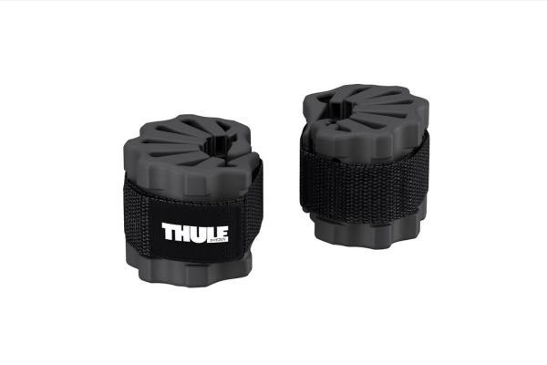 Immagine prodotto Thule Gruppo DockGrip