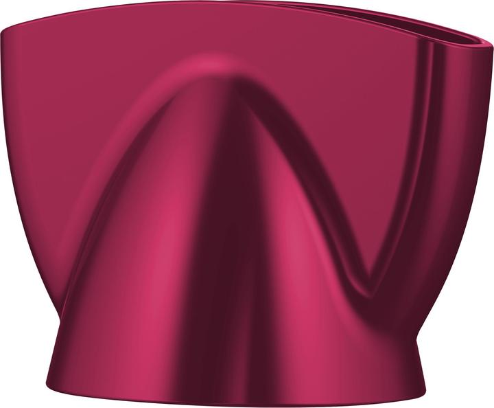 Image du produit GAMA Eolic Travel