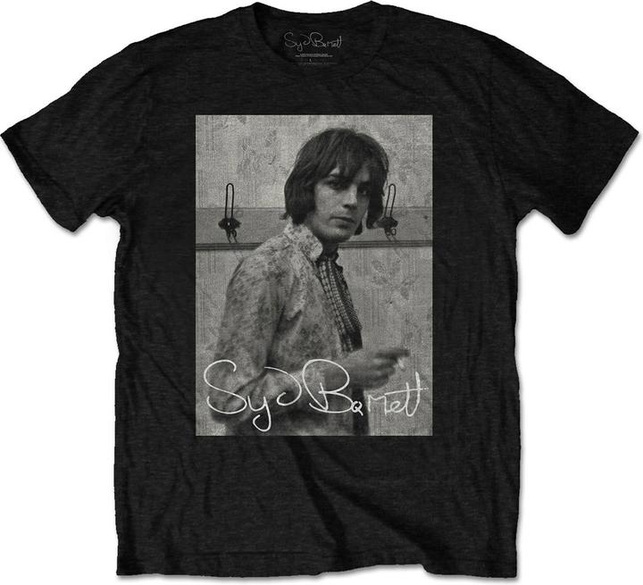 Immagine prodotto Syd Barrett Giacca da pranzo (XL)