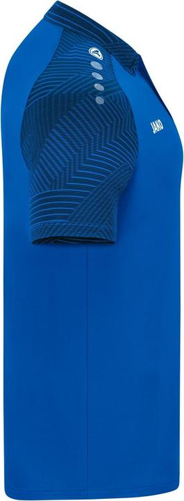 Immagine prodotto JAKO Polo Performance Donna (40)